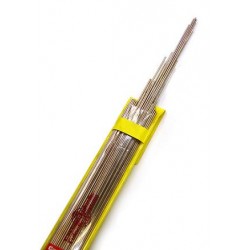 Castolin 5 VARILLA SOLDAR...