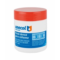 PASTA DENSO Para Cañamo