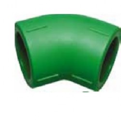 EGB CODO 90º Bocas Iguales...