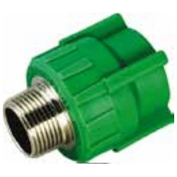 EGB MANGUITO HEMBRA P.P.R...