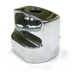 Isoltubex MANDO REDONDO...