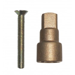 Isoltubex ALARGADERA Para...