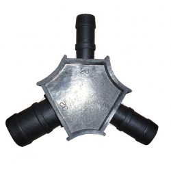 Isoltubex ABOCARDADOR -...