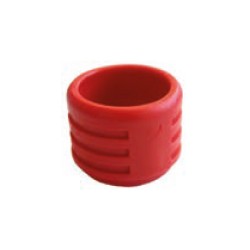 PROVAI F&R ANILLO ROJO P.E....