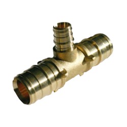 PROVAI F&R TE REDUCIDA...