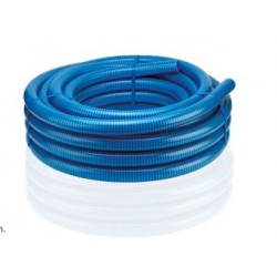 Mt. TUBO PVC FLEXIBLE...