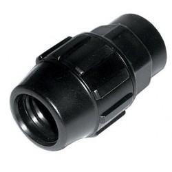 Jimten ENLACE HEMBRA P.E....