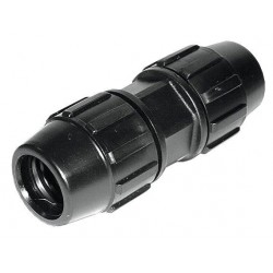 Jimten MANGUITO UNION P.E....