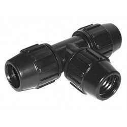 Jimten TE BOCAS IGUALES...