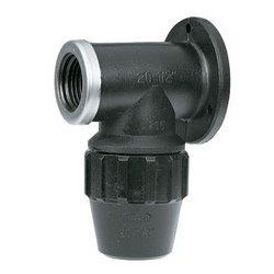 Jimten CODO GRIFO HEMBRA...