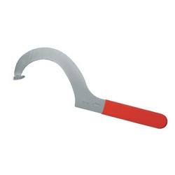 Jimten LLAVE APRIETE Fiting