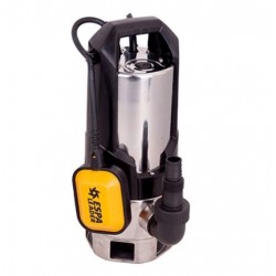 Espa BOMBA SUMERGIBLE Aguas...