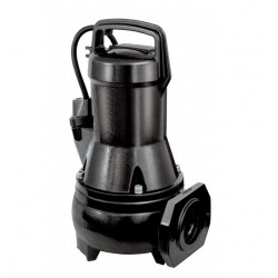 Espa BOMBA SUMERGIBLE Aguas...