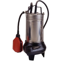 Hasa BOMBA SUMERGIBLE Aguas...