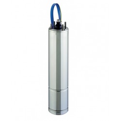 Espa MOTOR SUMERGIBLE