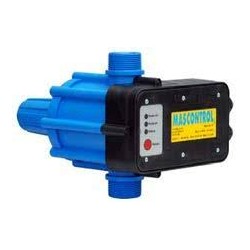 Hasa REGULADOR PRESION