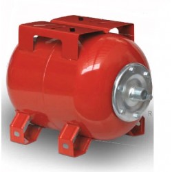 CALDERIN Con MEMBRANA