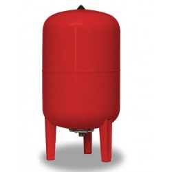 CALDERIN Con MEMBRANA