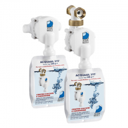 ATH POLIFOSFATO POLVO Para...