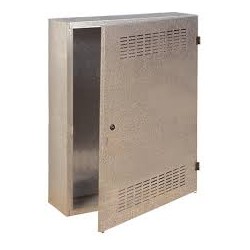 ARMARIO CONTADOR Chapa...