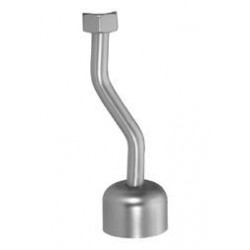 Presto TUBO ENLACE Para...