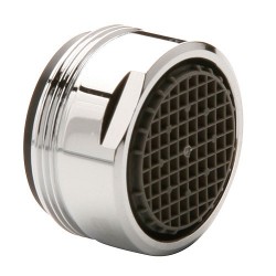 KORMAN AIREADOR Macho