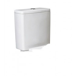 Gala SMART Blanco TANQUE...