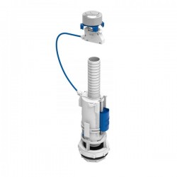 Idrospania DESCARGADOR...