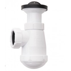 Ibide SIFON SIMPLE...