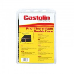 Castolin MANTA PROTHERMIC