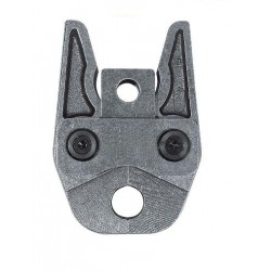 REMS TENAZA PRESS...