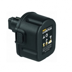 REMS BATERIA Para Prensa...