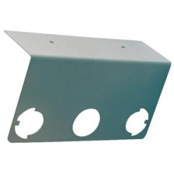 Gas Natural SOPORTE...