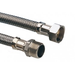 Tucai LATIGUILLO FLEXIBLE...