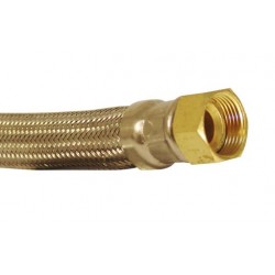 Tucai LATIGUILLO FLEXIBLE...