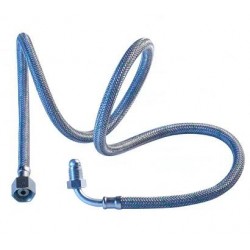 Tucai LATIGUILLO FLEXIBLE...