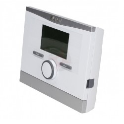 Vaillant CRONOTERMOSTATO...