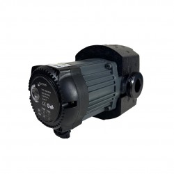 IMP Pumps BOMBA CIRCULADORA...