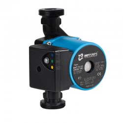 IMP Pumps BOMBA CIRCULADORA...