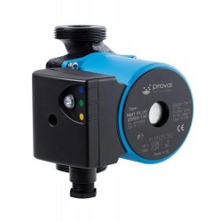 IMP Pumps BOMBA CIRCULADORA...