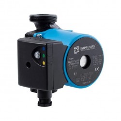 IMP Pumps BOMBA CIRCULADORA...