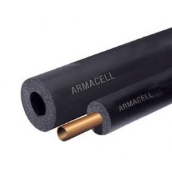 Armacell Mt AISLANTE...