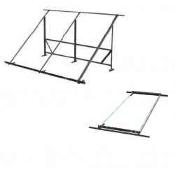 PROVAI ESTRUCTURA SuperECO...