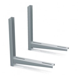 PROVAI Juego 2 SOPORTES...