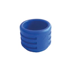 PROVAI F&R ANILLO AZUL P.E....