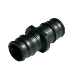 PROVAI F&R MANGUITO PPSU...