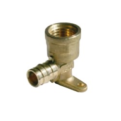 PROVAI F&R CODO PLACA Largo...