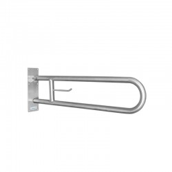 Korman BARRA ABATIBLE