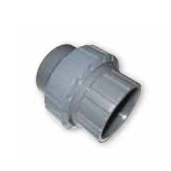 UNION_3_PIEZAS_PVC_PRESION_90_7000286.jpg#5029#c1e6ed49