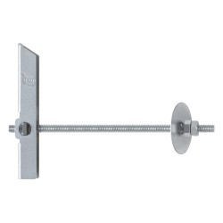 TACO BASCULANTE ESPIGA